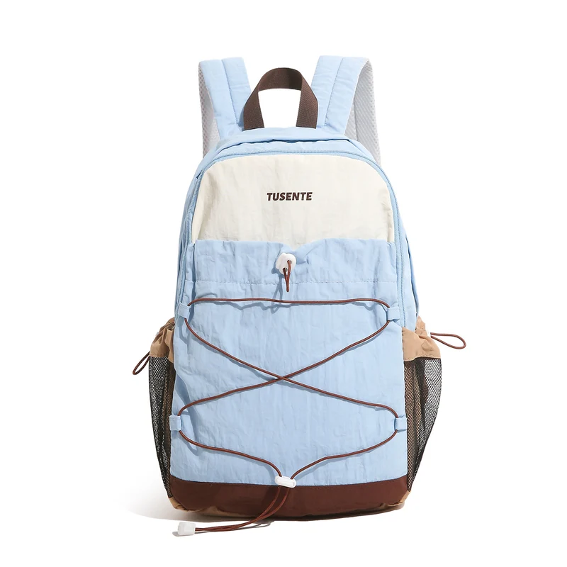 Leichtgewicht Multi-Utility Rucksack Karnz