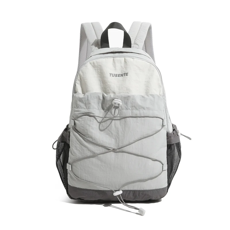 Leichtgewicht Multi-Utility Rucksack Karnz