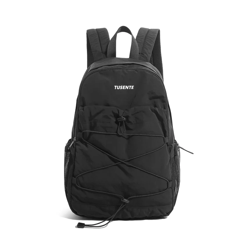 Leichtgewicht Multi-Utility Rucksack Karnz
