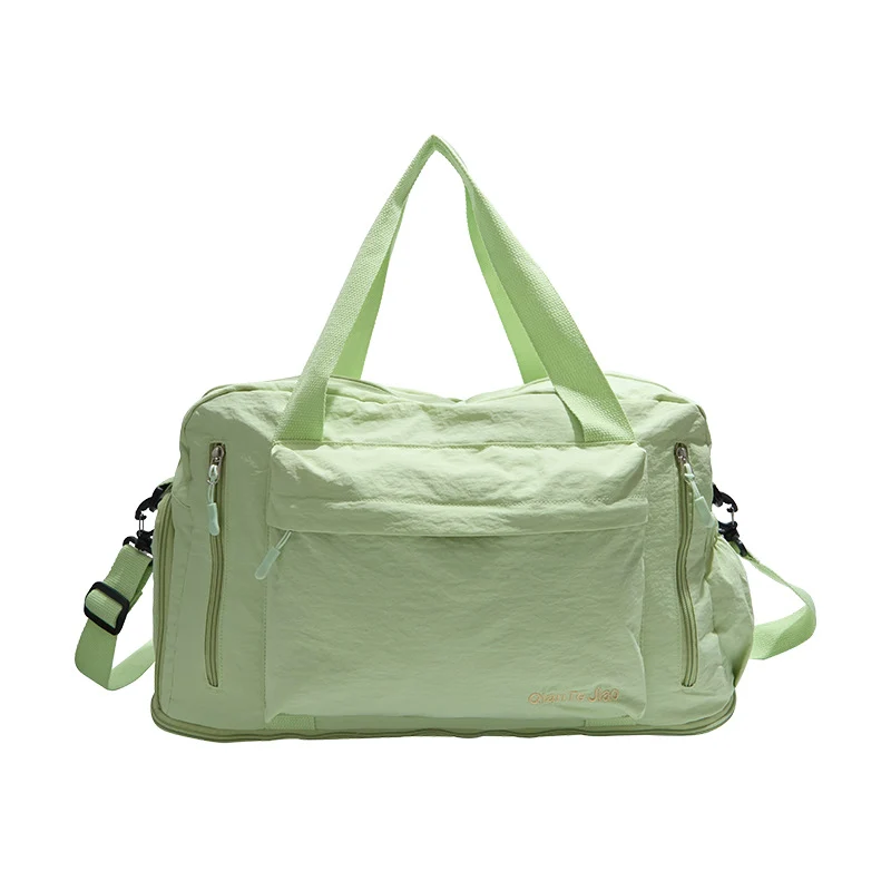 Leichtgewichtige Multi-Use Reisetasche Karnz