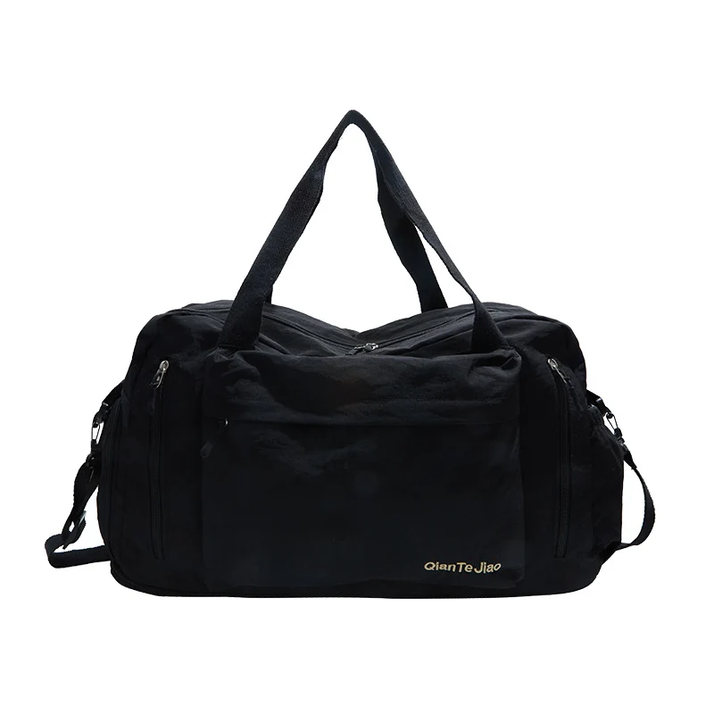 Leichtgewichtige Multi-Use Reisetasche Karnz