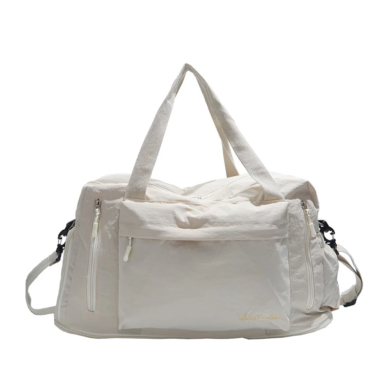 Leichtgewichtige Multi-Use Reisetasche Karnz