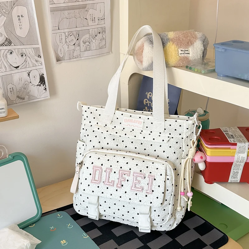 Multi-Compartment Faltbarer Rucksack Karnz