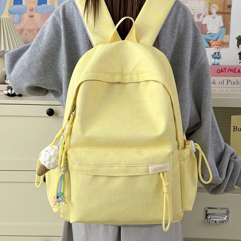Leichtgewicht Multi-Use Rucksack Karnz