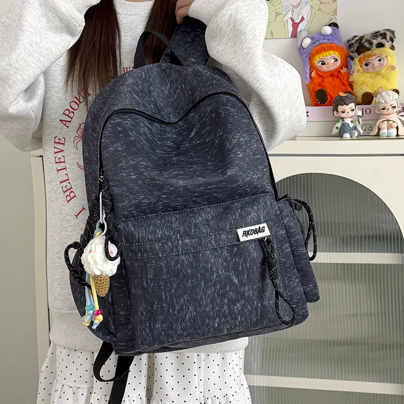 Leichtgewicht Multi-Use Rucksack Karnz