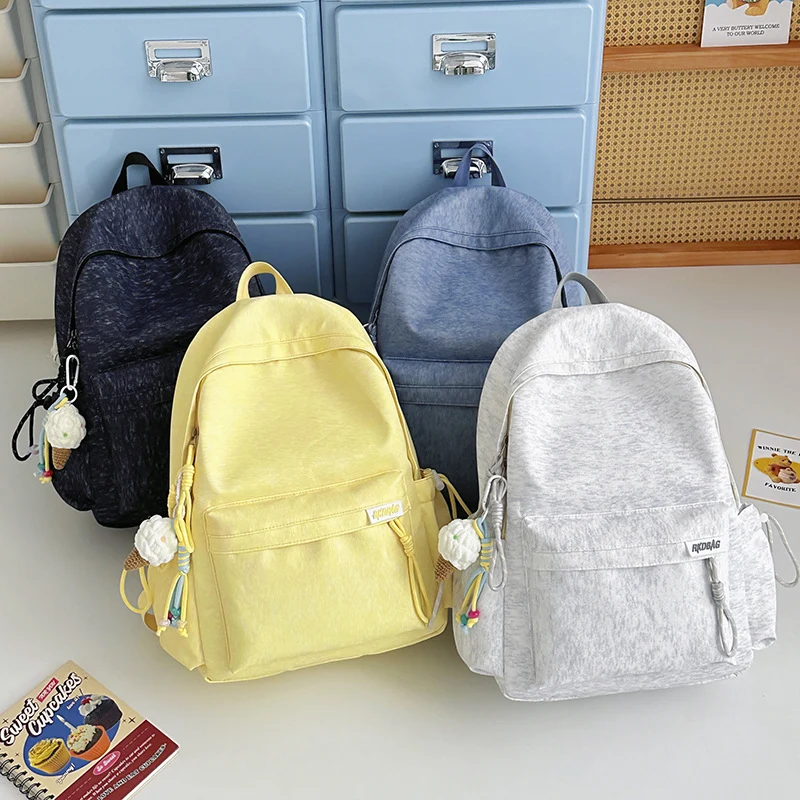 Leichtgewicht Multi-Use Rucksack Karnz