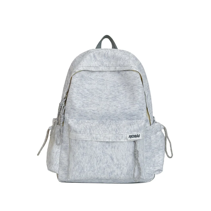 Leichtgewicht Multi-Use Rucksack Karnz