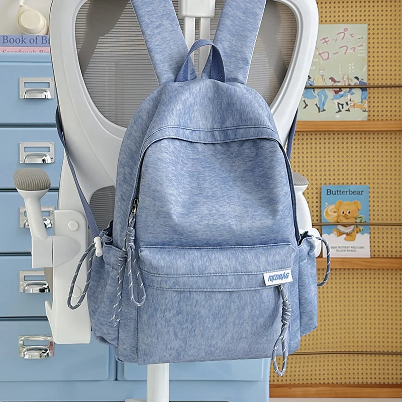 Leichtgewicht Multi-Use Rucksack Karnz