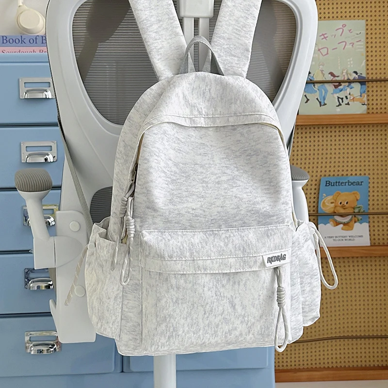 Leichtgewicht Multi-Use Rucksack Karnz