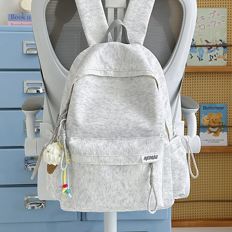 Leichtgewicht Multi-Use Rucksack Karnz