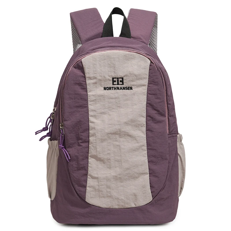 Leichtgewicht Multi-Taschen Reise-Rucksack Karnz