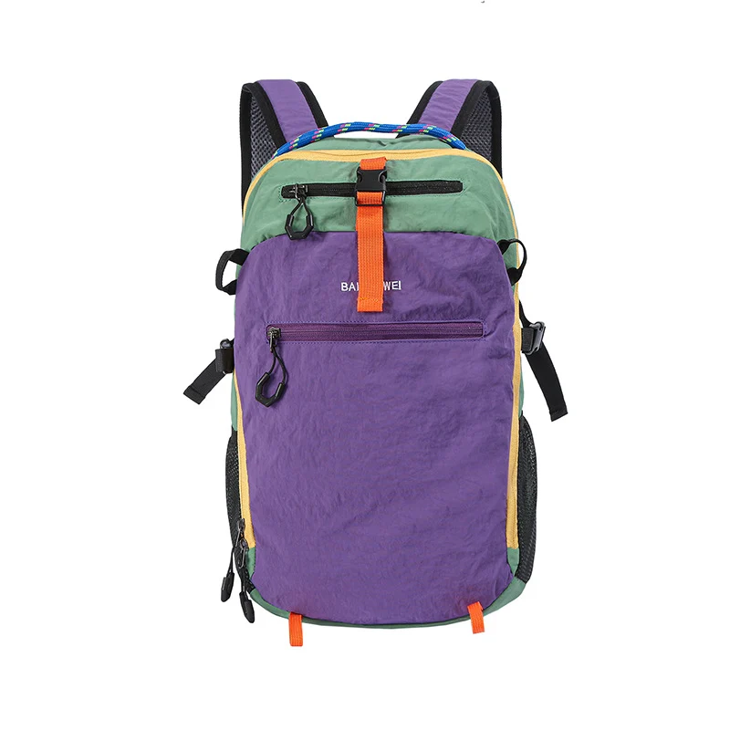 Multi-Funktionale Freizeit-Rucksack Karnz 1791205373