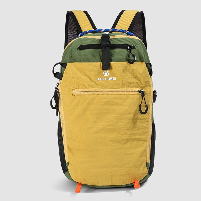 Multi-Funktionale Freizeit-Rucksack Karnz 1791205373