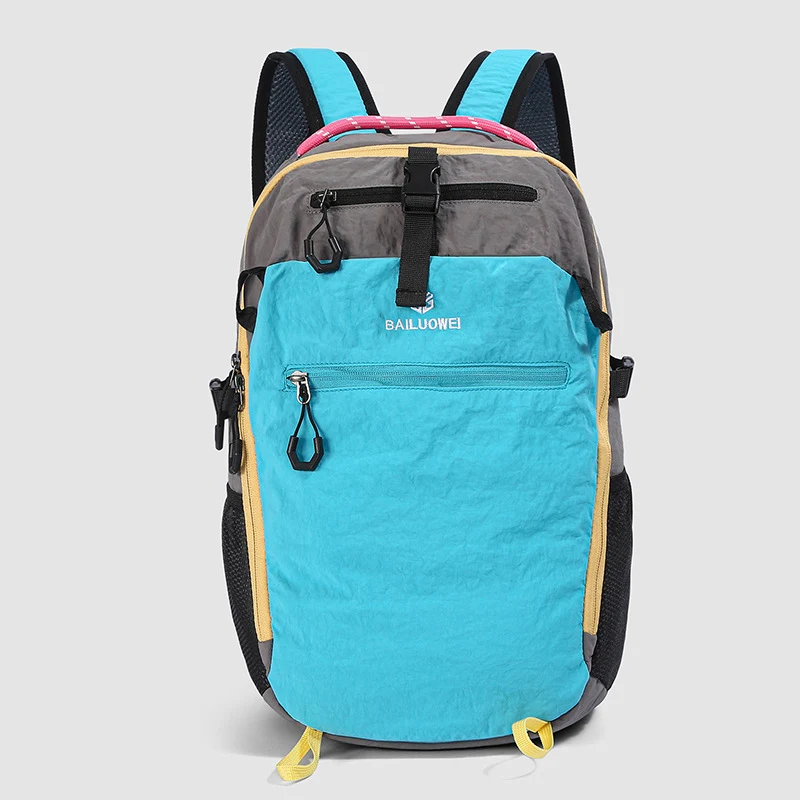 Multi-Funktionale Freizeit-Rucksack Karnz 1791205373