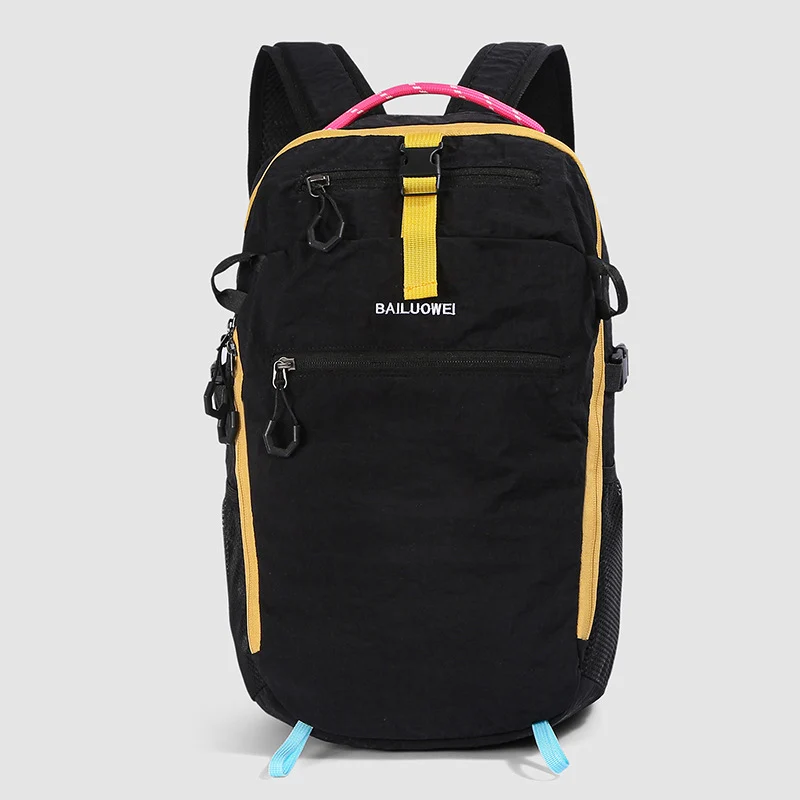 Multi-Funktionale Freizeit-Rucksack Karnz 1791205373