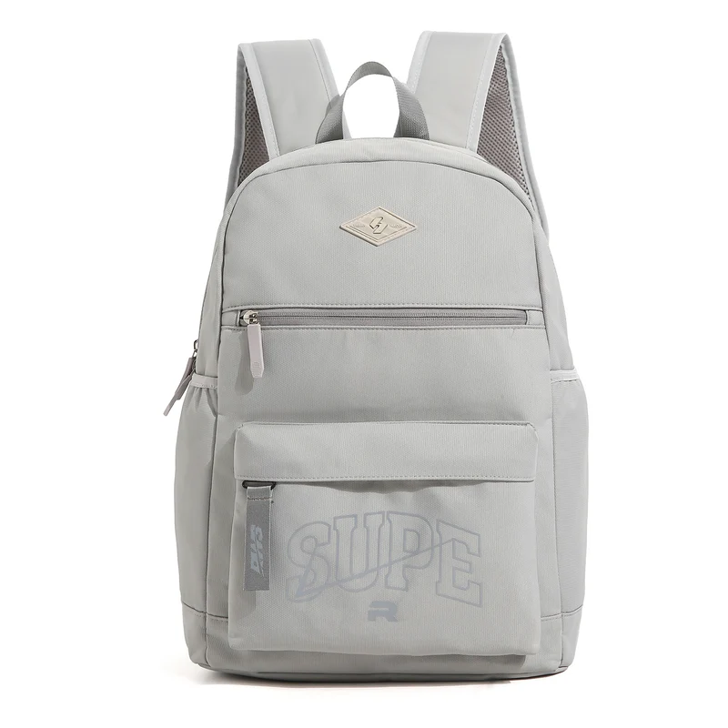 Multifunktionaler Kapazitätsrucksack Karnz