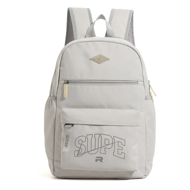 Multifunktionaler Kapazitätsrucksack Karnz