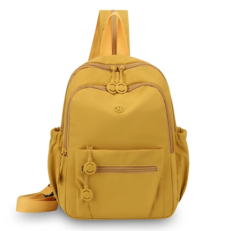Multi-Funktions-Rucksack mit Organisationsfächern Karnz