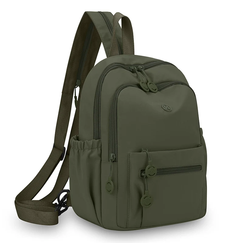 Multi-Funktions-Rucksack mit Organisationsfächern Karnz