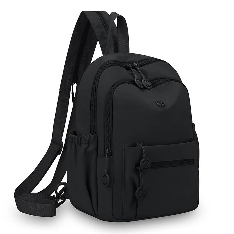 Multi-Funktions-Rucksack mit Organisationsfächern Karnz