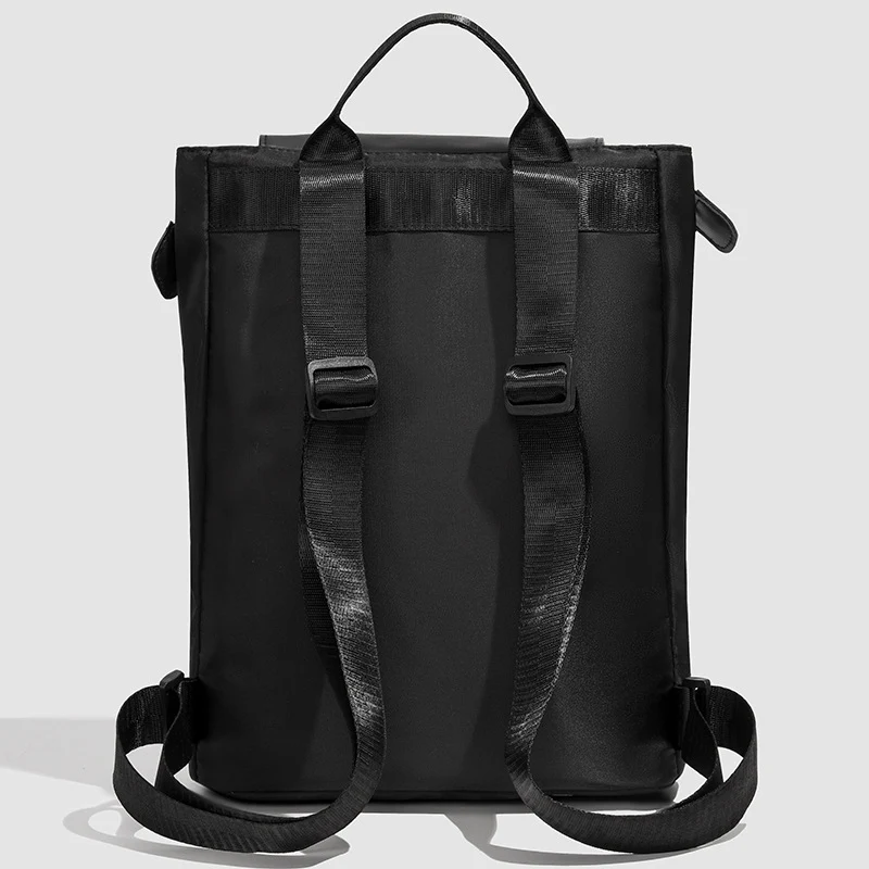 Minimalistischer Rucksack Karnz