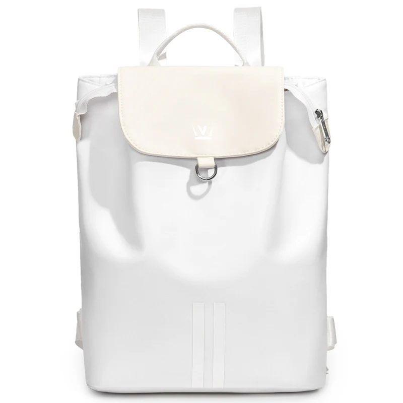 Minimalistischer Rucksack Karnz