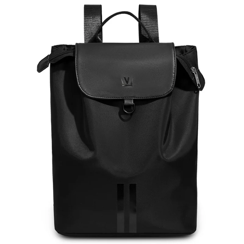 Minimalistischer Rucksack Karnz