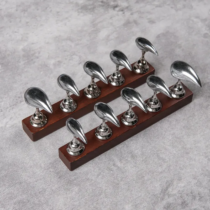 Premium Schuhanzieher Set