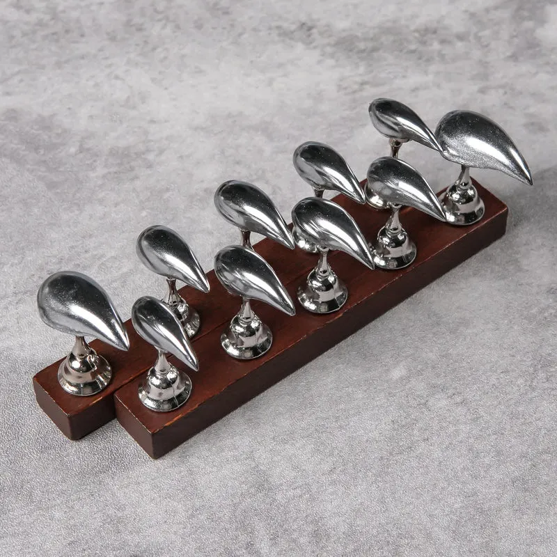 Premium Schuhanzieher Set