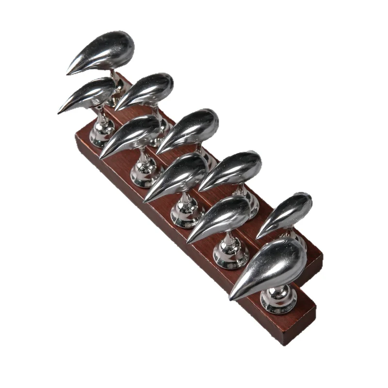 Premium Schuhanzieher Set