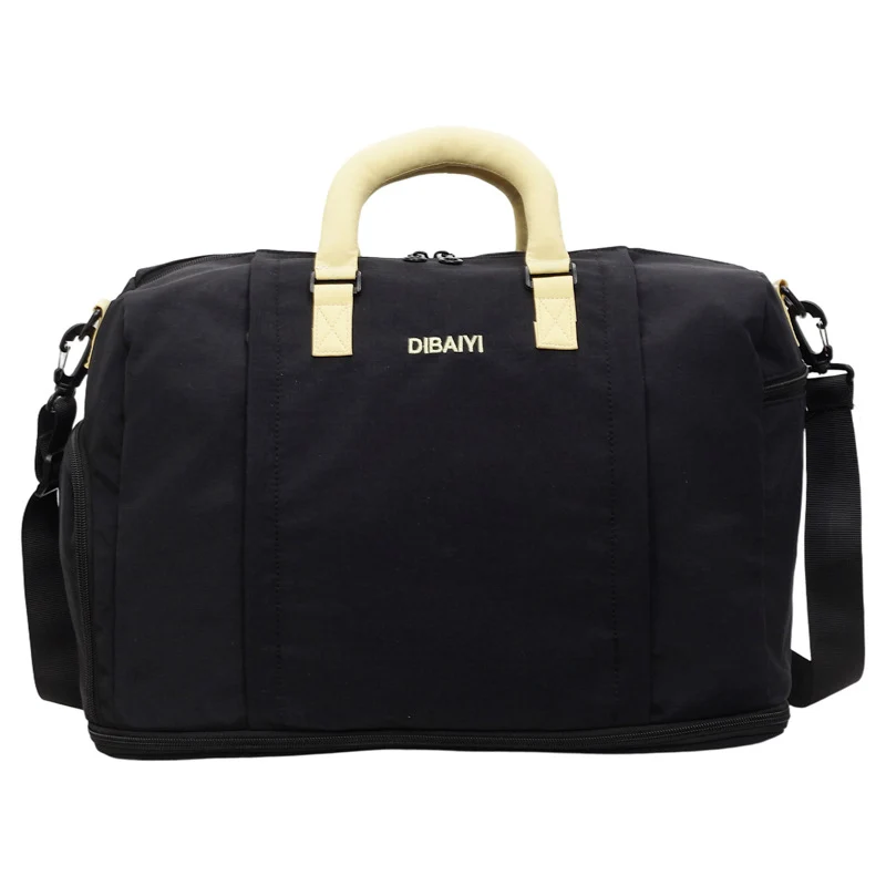 Multi-Funktionale Reise-Duffle-Bag Karnz