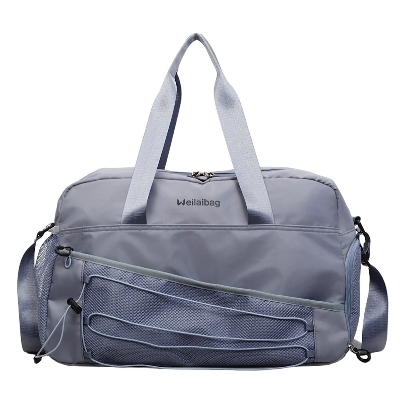 Multi-Funktionale Reise-Duffel-Tasche Karnz 1791206132