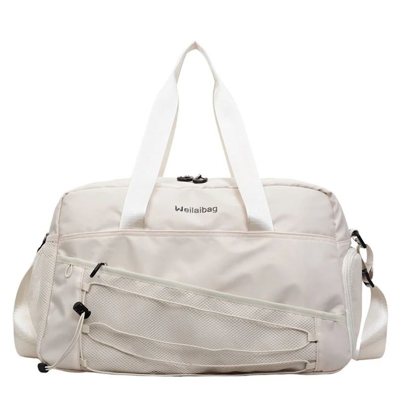 Multi-Funktionale Reise-Duffel-Tasche Karnz 1791206132