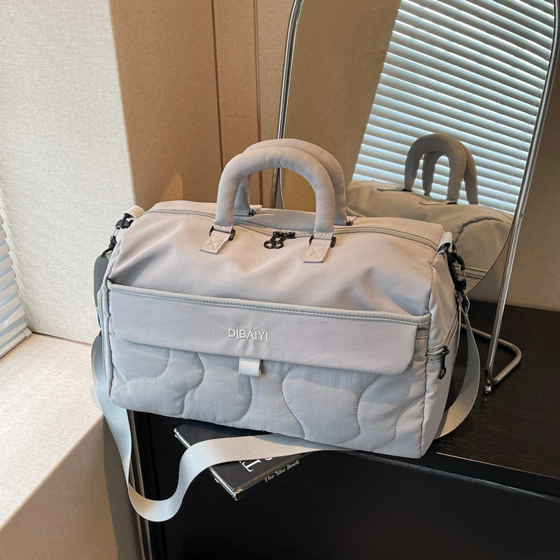 Multi-Funktions-Reisetasche Karnz 1791205840