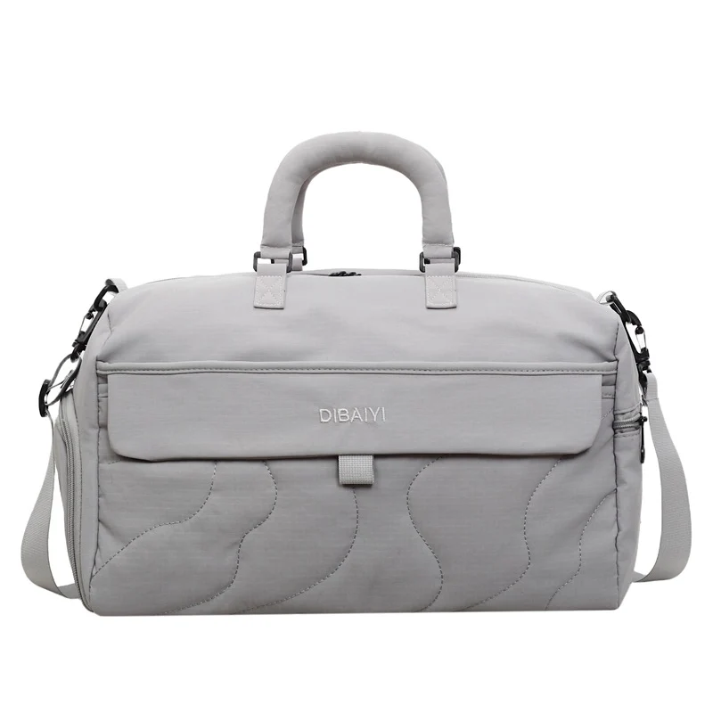 Multi-Funktions-Reisetasche Karnz 1791205840