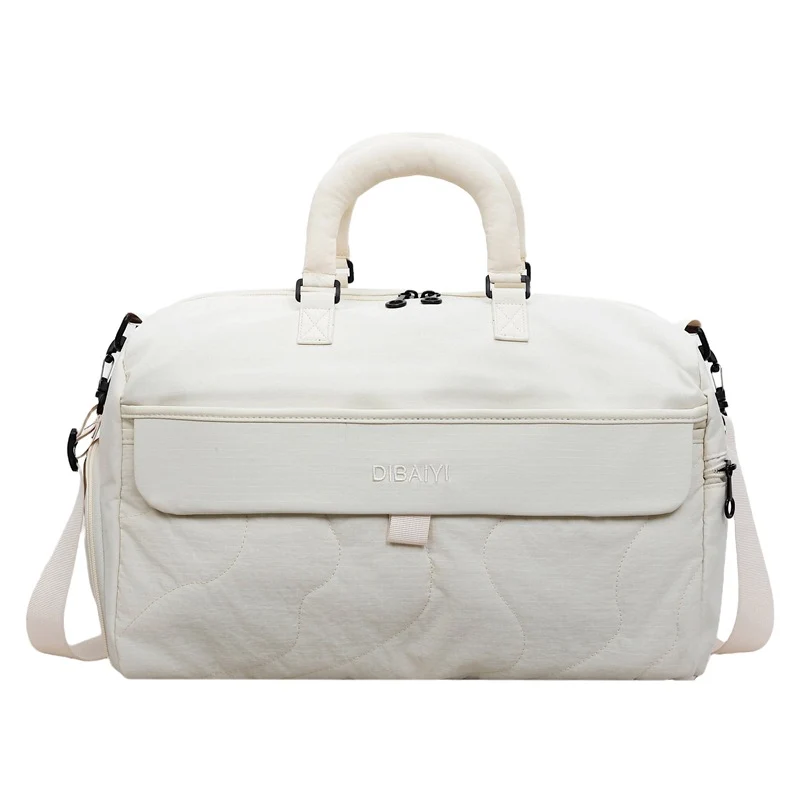 Multi-Funktions-Reisetasche Karnz 1791205840