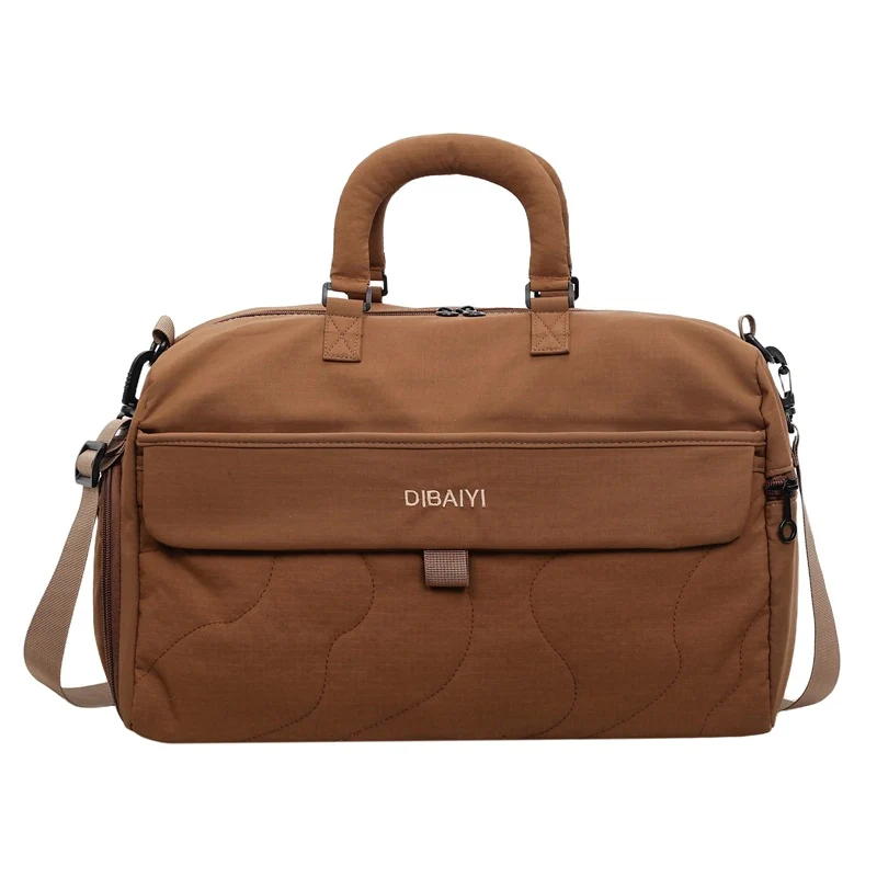 Multi-Funktions-Reisetasche Karnz 1791205840
