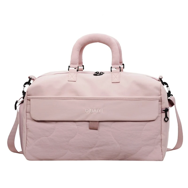 Multi-Funktions-Reisetasche Karnz 1791205840