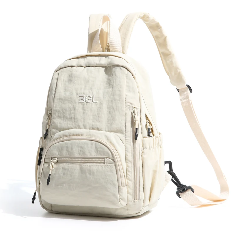 Multi-Abteil Abenteuer Rucksack Karnz