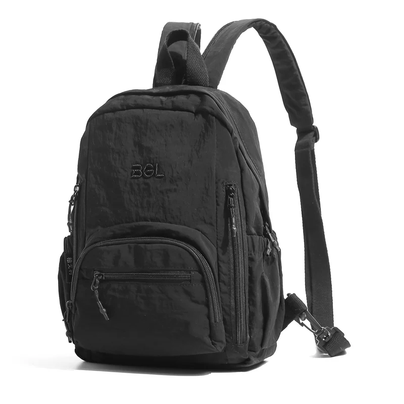 Multi-Abteil Abenteuer Rucksack Karnz