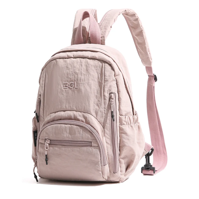 Multi-Abteil Abenteuer Rucksack Karnz