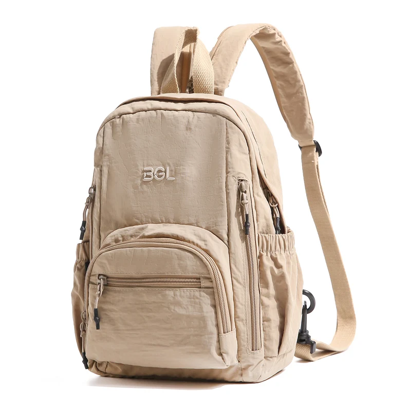 Multi-Abteil Abenteuer Rucksack Karnz