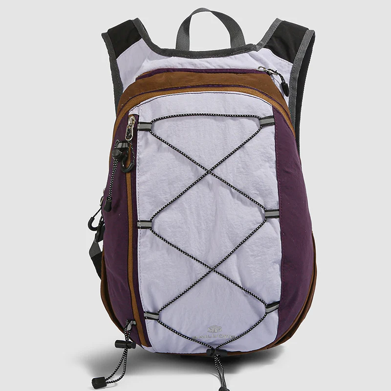 Leichter Multifunktionaler Outdoor-Rucksack Karnz