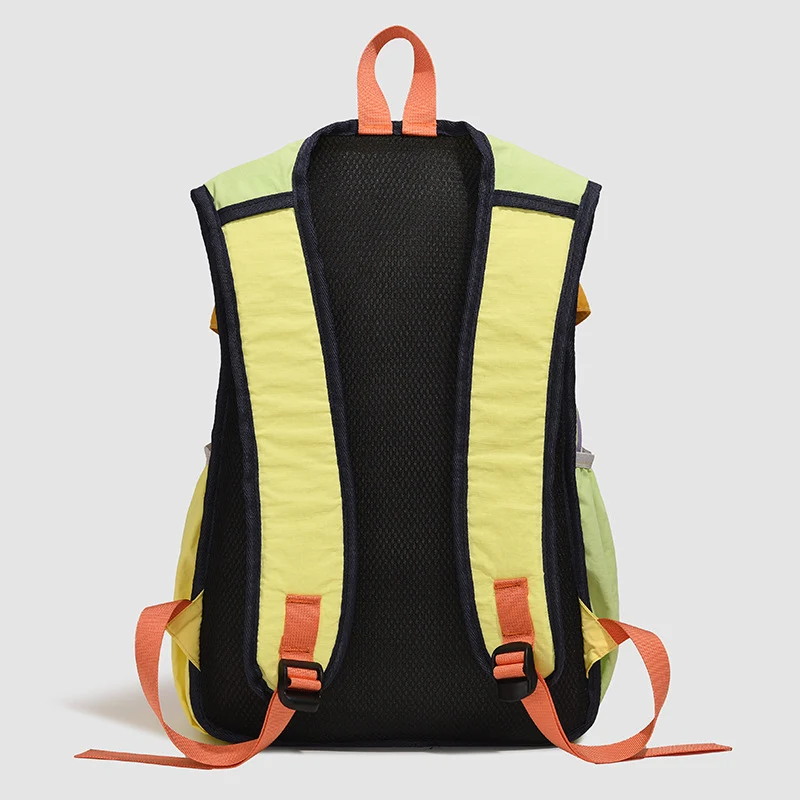Multi-Funktionaler Outdoor Tagesrucksack Karnz