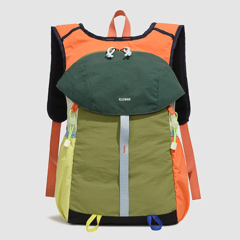 Multi-Funktionaler Outdoor Tagesrucksack Karnz