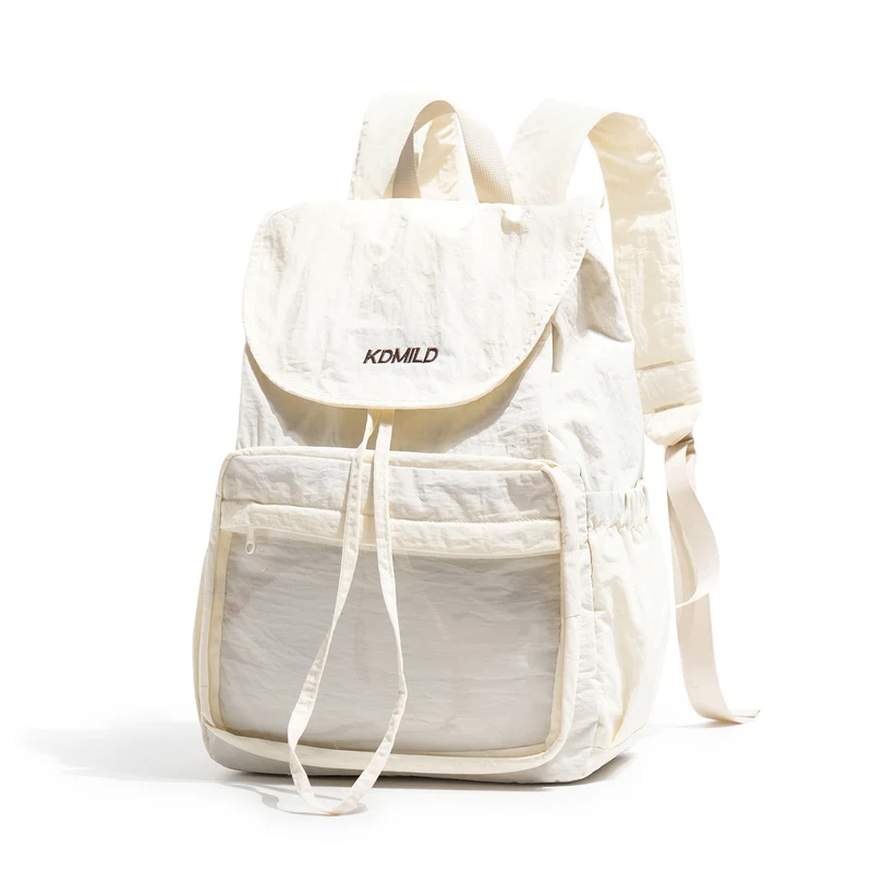 Multifunktionaler Outdoor-Rucksack Karnz