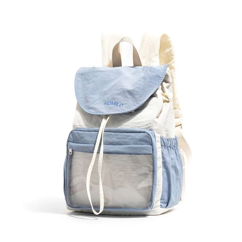 Multifunktionaler Outdoor-Rucksack Karnz