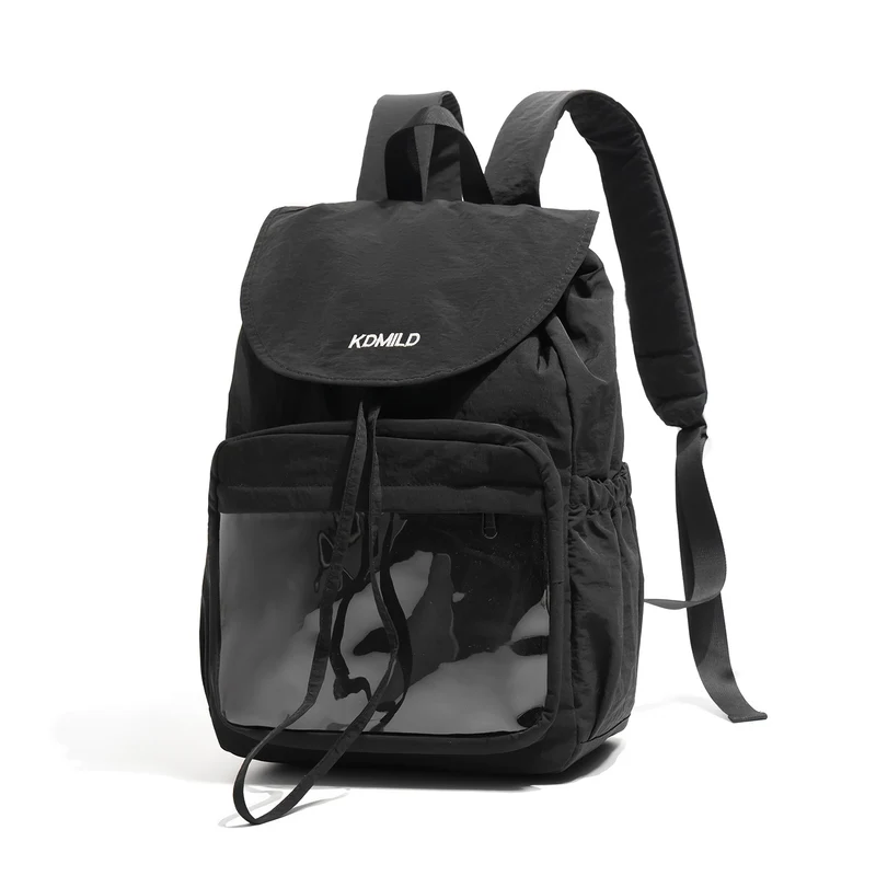 Multifunktionaler Outdoor-Rucksack Karnz