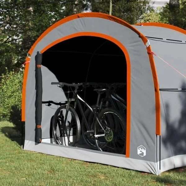 Zelt Camping Campen Familienzelt Outdoor Freizeit Zelten