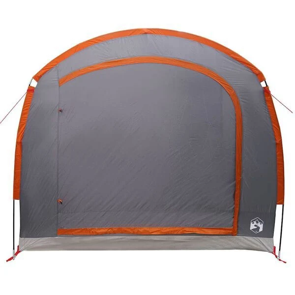 Zelt Camping Campen Familienzelt Outdoor Freizeit Zelten